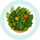 Polyplant Hair