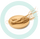 Ginseng