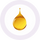 Ulei de Ricin