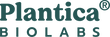 Plantica BIOLABS