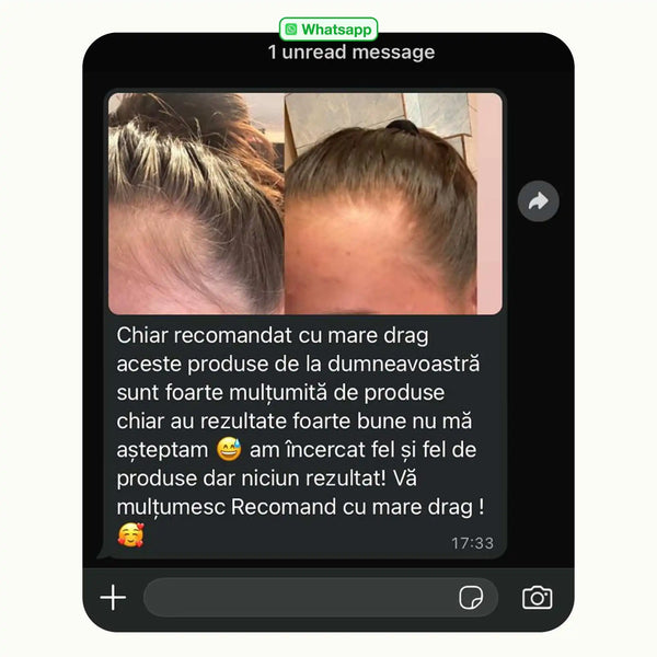 Clinical study results