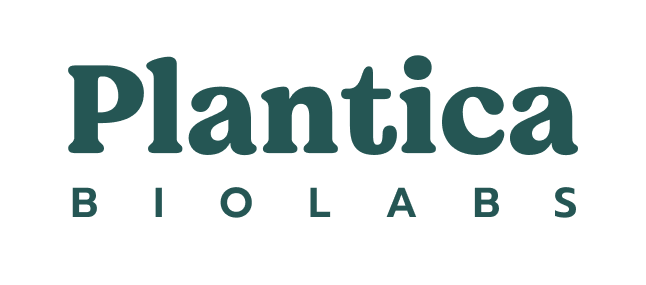 Plantica BIOLABS
