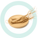 Extract de Ginseng