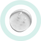 Niacinamidă (Vit. B3)
