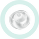 Panthenol (Provit. B5)