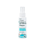 Ser leave-in anti-mătreață pentru scalp gras, 50ml