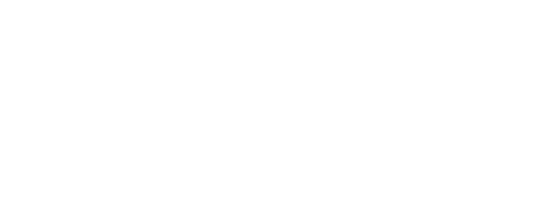 Plantica BIOLABS