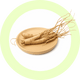 Extract de Ginseng