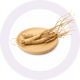 Extract de Ginseng