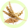 Keraveg