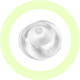 Panthenol (Provit. B5)