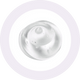 Panthenol (Provit. B5)