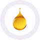 Ulei de Ricin